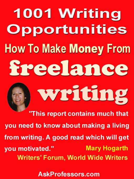 Click image to view full cover